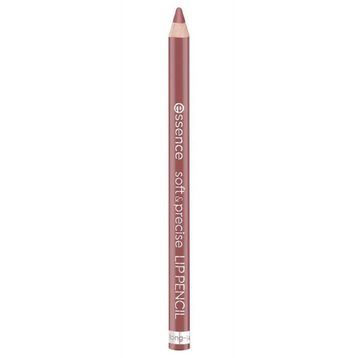 Essence Soft and Precise No:03 Dudak Kalemi
