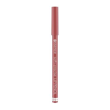 Essence Soft and Precise No:03 Dudak Kalemi