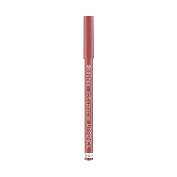 Essence Soft and Precise No:03 Dudak Kalemi