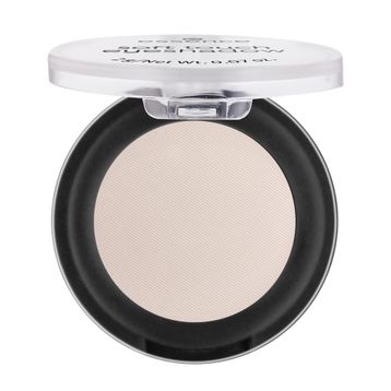 Essence Soft Touch 01 Göz Farı