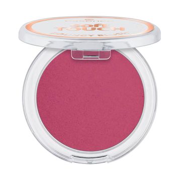 Essence Soft Touch 20 Bouncy Allık
