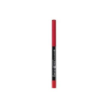 Essence Stay 8h No: 08 Matte Likit Ruj