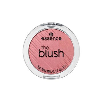Essence The Blush 10 Allık