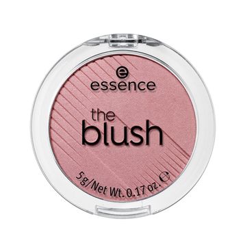 Essence The Blush 10 Allık