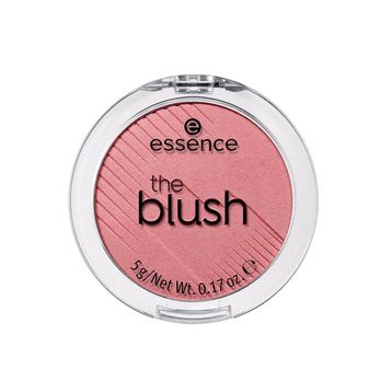 Essence The Blush 10 Allık