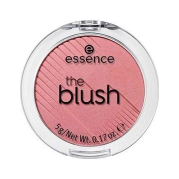 Essence The Blush 10 Allık
