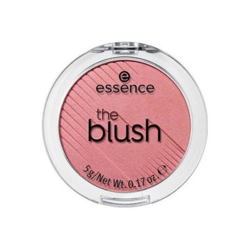 Essence The Blush 10 Allık