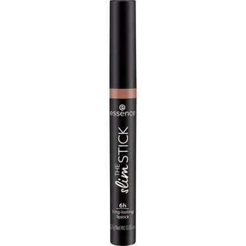 Essence The Slim Stick No: 101 Ruj