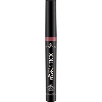 Essence The Slim Stick No: 105 Ruj
