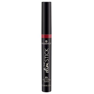 Essence The Slim Stick No: 107 Ruj