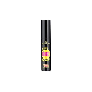 Essence Volume Hero Maskara