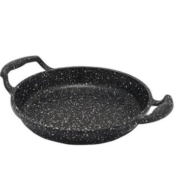 Essenso 20 cm Döküm Tava
