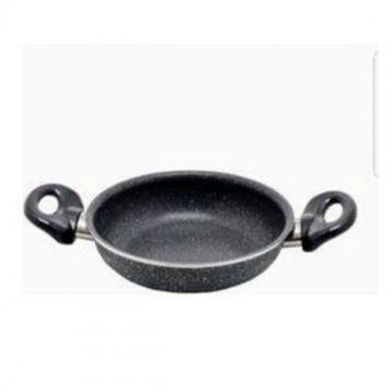 Essenso 22 cm Granit Sahan