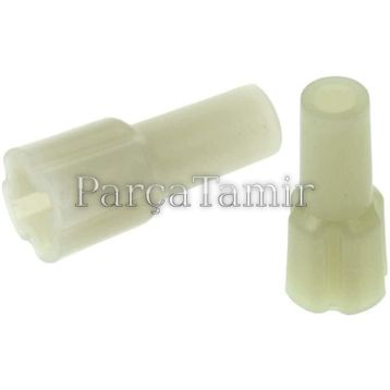 Essenso Robust 01-02 Blender Dişli Kavrama Parçası