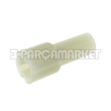 Essenso Robust 01-02 Blender Dişli Kavrama Parçası