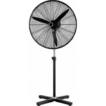 Essenti EV-30100 Sanayi Tipi Ayaklı Vantilatör