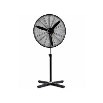 Essenti EV-30100 Sanayi Tipi Ayaklı Vantilatör