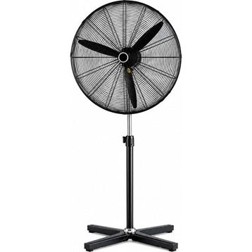Essenti EV-30100 Sanayi Tipi Ayaklı Vantilatör