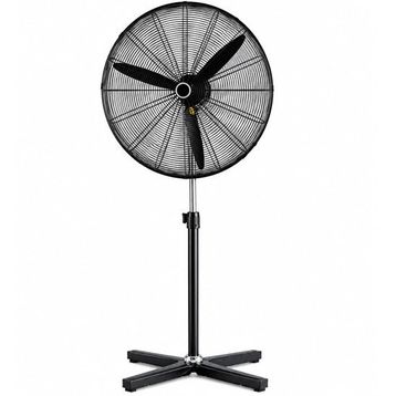 Essenti EV-30100 Sanayi Tipi Ayaklı Vantilatör