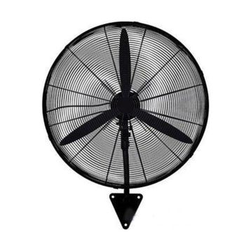 Essenti EV-30200 Duvar Tipi Vantilatör