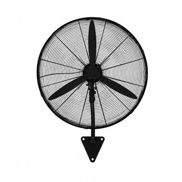 Essenti EV-30200 Duvar Tipi Vantilatör