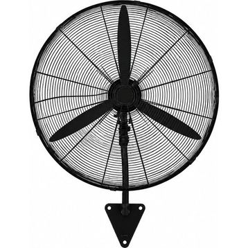 Essenti EV-30200 Duvar Tipi Vantilatör