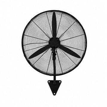 Essenti EV-30200 Duvar Tipi Vantilatör