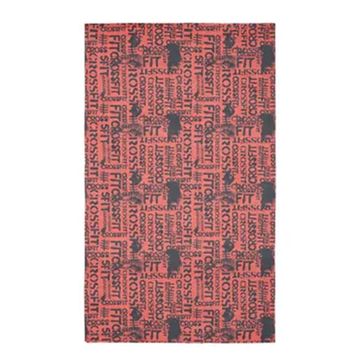Essential 90BT051 Towel Çok Renkli Unisex Plaj Havlusu