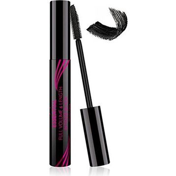 Essential Full Volume Length Maskara