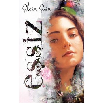 Eşsiz - Elçin Eşin