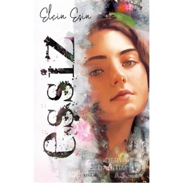 Eşsiz - Elçin Eşin