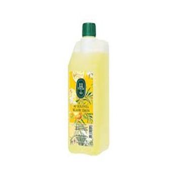 Est 1 lt Limon Kolonyası