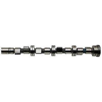 Estaş 13009 Tofaş Slx Eksantrik Mili