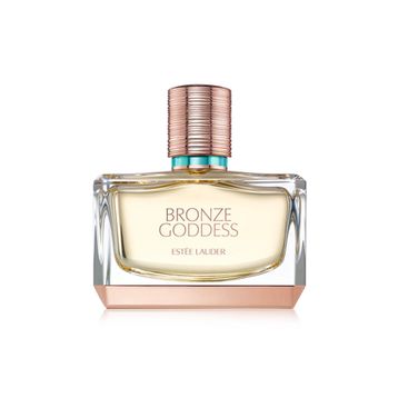 Estée Lauder Bronze Goddess EDP 100 ml Kadın Parfüm