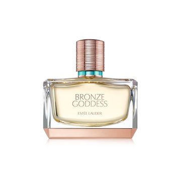Estée Lauder Bronze Goddess EDP 50 ml Kadın Parfüm