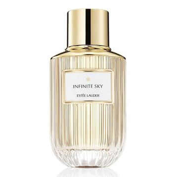 Estée Lauder Infinite Sky EDP 100 ml Kadın Parfüm