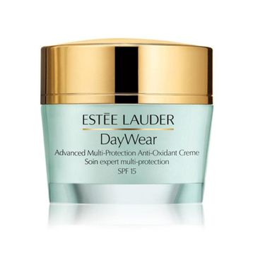 Estee Lauder 027131833055 Daywear Spf15 30 ml Nemlendirici