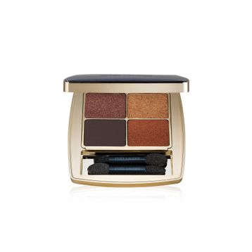 Estee Lauder 08 Wild Earth Far Paleti