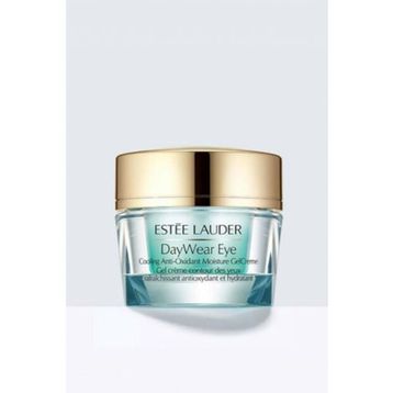 Estee Lauder 15 ml Daywear Eye Gel