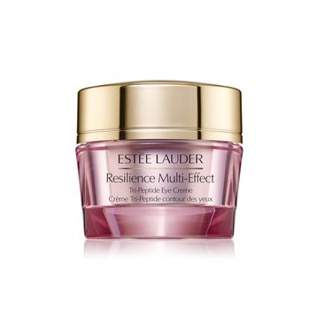 Estee Lauder 15 ml Resılıence Multı Effect Trı-Peptıde Eye Cream