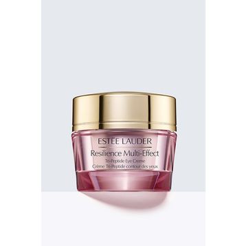 Estee Lauder 15 ml Resılıence Multı Effect Trı-Peptıde Eye Cream