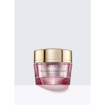 Estee Lauder 15 ml Resılıence Multı Effect Trı-Peptıde Eye Cream