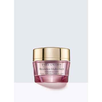 Estee Lauder 15 ml Resılıence Multı Effect Trı-Peptıde Eye Cream
