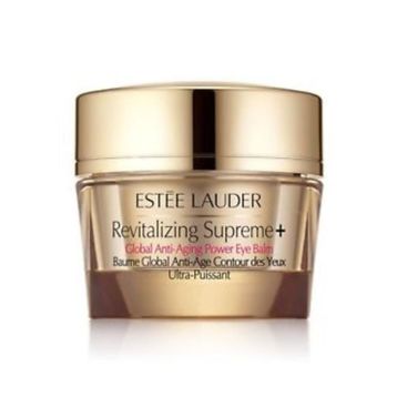 Estee Lauder 15 ml Revitalizing Supreme Cell Power Eye Balm