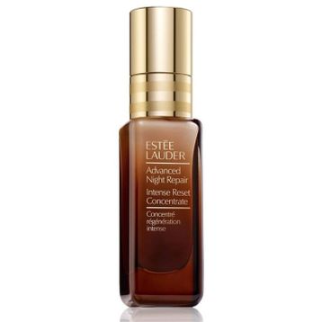 Estee Lauder 20 ml Advanced Night Repair Yaşlanma Karşıtı Gece Serumu