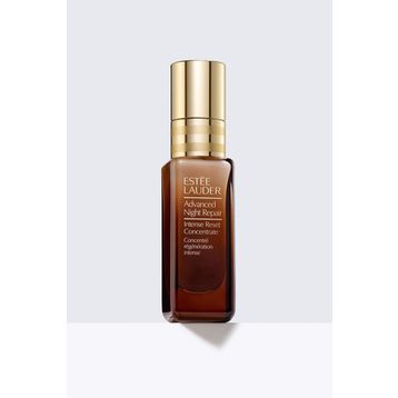 Estee Lauder 20 ml Advanced Night Repair Yaşlanma Karşıtı Gece Serumu