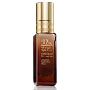 Estee Lauder 20 ml Advanced Night Repair Yaşlanma Karşıtı Gece Serumu