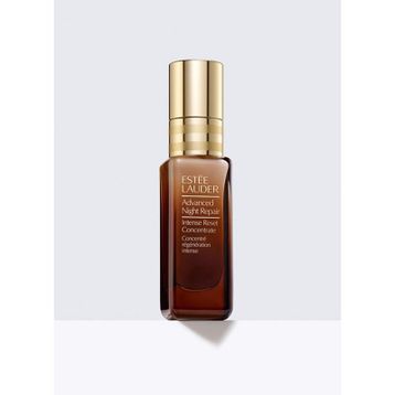Estee Lauder 20 ml Advanced Night Repair Yaşlanma Karşıtı Gece Serumu