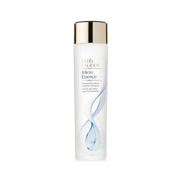 Estee Lauder 200 ml Micro Essence Treatment Lotion Bio-Ferment İçerikli Losyon