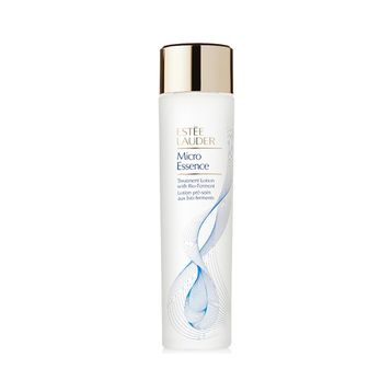 Estee Lauder 200 ml Micro Essence Treatment Lotion Bio-Ferment İçerikli Losyon